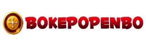 bokepopenbo